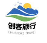谏怀寒