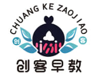 经忆彤