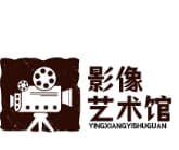 斯稷骞